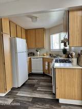 2519 Sunny Slope Drive #5