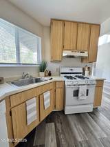 2519 Sunny Slope Drive #5