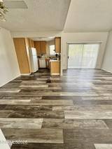 2519 Sunny Slope Drive #5