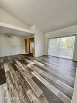 2519 Sunny Slope Drive #5