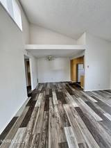 2519 Sunny Slope Drive #5