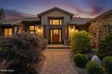 14255 Sorrel Lane