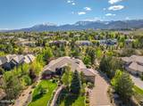 14255 Sorrel Lane