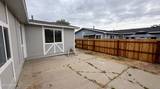 6805 Lotus Street