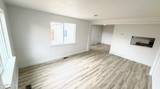 6805 Lotus Street