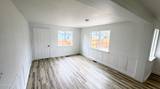 6805 Lotus Street
