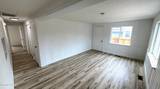 6805 Lotus Street