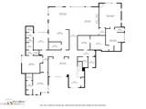 14255 Sorrel Lane