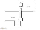14255 Sorrel Lane