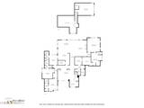14255 Sorrel Lane