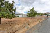 125 Monarch Drive