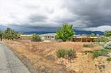 125 Monarch Drive