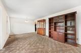 125 Monarch Drive