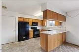 125 Monarch Drive