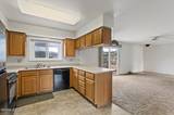 125 Monarch Drive