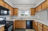125 Monarch Drive