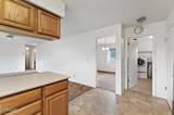 125 Monarch Drive