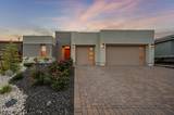 9201 Wild Skies Way