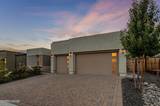 9201 Wild Skies Way