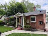 665 La Rue Avenue