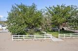 6035 Boyer Lane