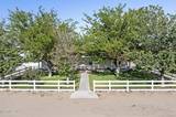 6035 Boyer Lane