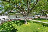 6035 Boyer Lane