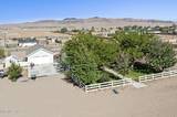 6035 Boyer Lane