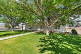 6035 Boyer Lane