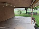 490 Sara Court
