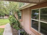 490 Sara Court