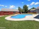 10493 Copper Wood Court