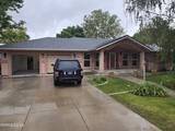 490 Sara Court