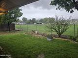 490 Sara Court