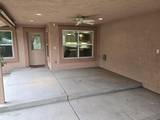 490 Sara Court