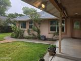 490 Sara Court