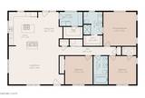 6035 Boyer Lane