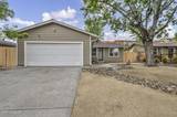3860 Allen Glen Drive