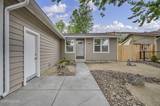 3860 Allen Glen Drive