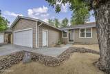 3860 Allen Glen Drive