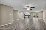 3860 Allen Glen Drive