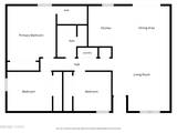 3860 Allen Glen Drive