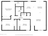 3860 Allen Glen Drive