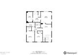 9713 Pachuca Drive