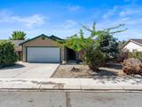 205 Jennys Lane