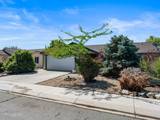 205 Jennys Lane