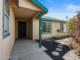 205 Jennys Lane