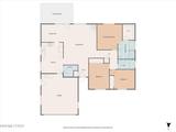205 Jennys Lane