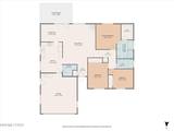 205 Jennys Lane