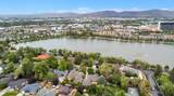 2265 Lindley Way